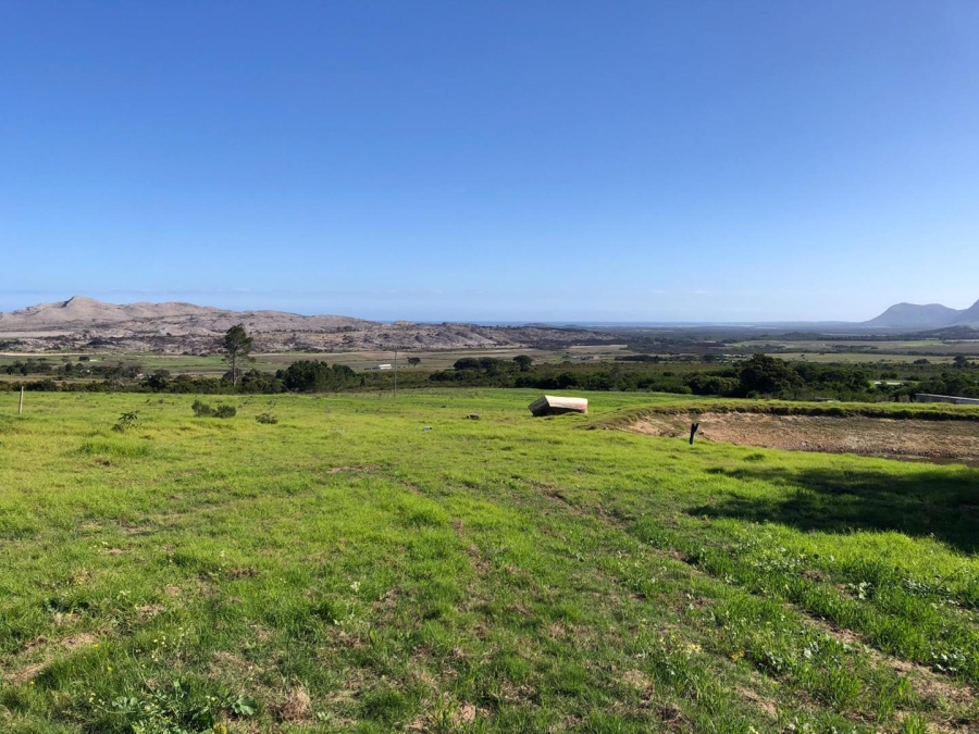 Commercial Property for Sale in Baardskeerdersbos Western Cape